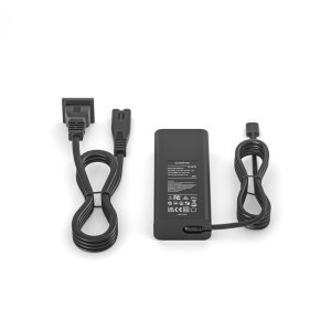 Charger for Dell Latitude 9510 / 9510 2-in-1 – 65W USB-C 20V 3.25A