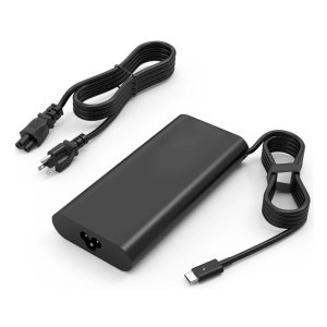 Charger for Dell Latitude 9510 / 9510 2-in-1 – 65W USB-C 20V 3.25A