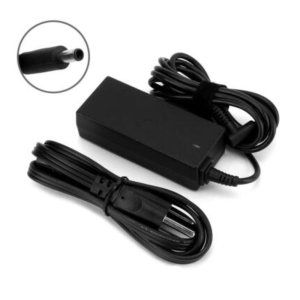 Charger for Dell Inspiron 17 3780 – 45W 19.5V 2.31A