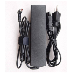 Adapter for Lenovo IdeaPad Z565G 4311-34U 20V 4.5A 90W