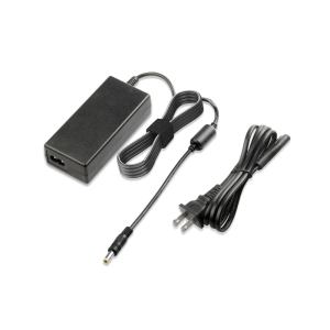 Adapter for Lenovo Essential B460c 19V 4.74A 90W