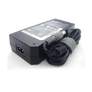 Adapter for Lenovo ThinkPad T520i 4243-5UU 20V 6.75A 135W