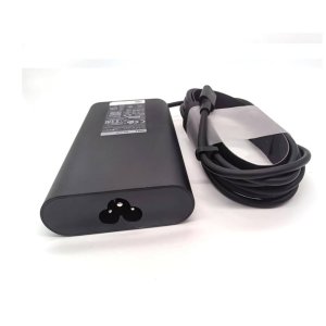 Charger for Dell Latitude 5431 – 90W USB-C 20V 4.5A
