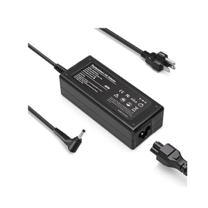 Adapter for Lenovo IdeaPad U410 59365164 20V 3.25A 65W