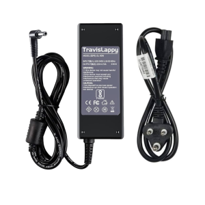 Adapter for Lenovo IdeaPad Y450 19V 3.42A 65W