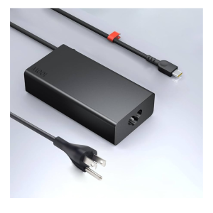 Adapter for USB-C Lenovo Yoga Pro 9i 16 83DN0006US  20V 5A 100W