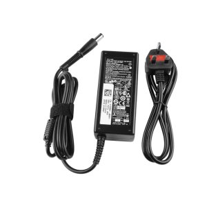 Charger for Dell NNWP1 / NVV12 / N81TG – 65W 19.5V 3.34A
