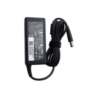 Charger for Dell NNWP1 / NVV12 / N81TG – 65W 19.5V 3.34A