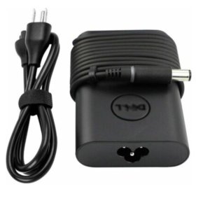 Charger for Dell LA65NM130 / HA65NM130 – 65W 19.5V 3.34A