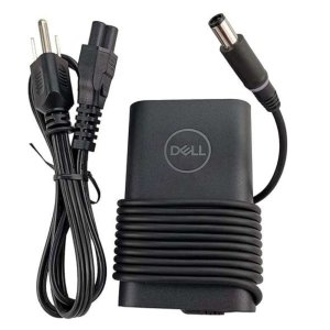 Charger for Dell LA65NM130 / HA65NM130 – 65W 19.5V 3.34A