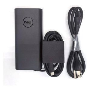 Charger for X14 WNR1X14FKBOS – 130W USB-C 20V 6.5A