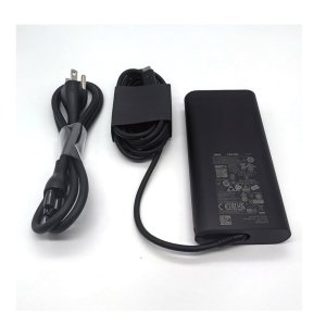 Charger for X14 WNR1X14FKBOS – 130W USB-C 20V 6.5A