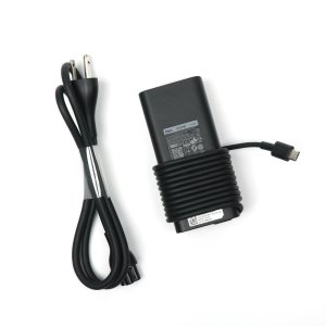 Charger for Dell Latitude 7455 X Plus – 65W USB-C 20V 3.25A Slim