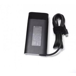 Charger for HP Pavilion Plus 14-ey0000/14-ey1000–90W 19.5V 4.62A
