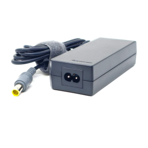 Adapter for Lenovo ThinkPad Edge E420s 20V 4.5A 90W