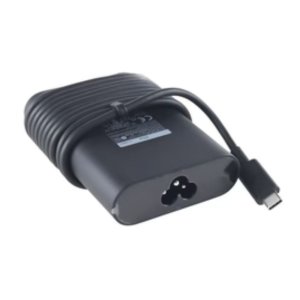 Charger for Dell Latitude 7480 P73G – 65W USB-C 20V 3.25A