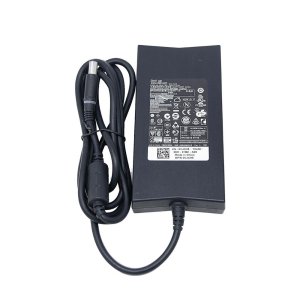 Charger for Dell G5 15 5590 GTX 1050Ti – 130W 19.5V 6.67A
