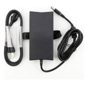 Charger for Dell G5 15 5590 GTX 1050Ti – 130W 19.5V 6.67A