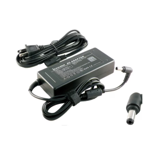 Adapter for Lenovo IdeaPad V460 V470 19V 4.74A 90W