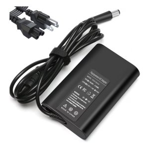 Charger for Dell Latitude 5400 / 5401 – 65W USB-C 20V 3.25A