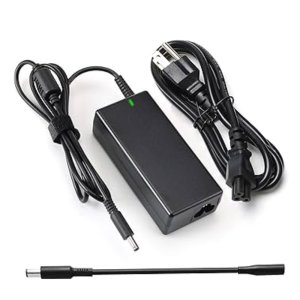 Charger for Dell Inspiron 17 3000 / 17 7385 – 45W 19.5V 2.31A