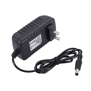 Adapter for Lenovo 36200557 36200558 36200559 12V 1.5A 18W