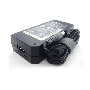 Adapter for Lenovo Thinkpad T520 4240-2HU 20V 6.75A 135W