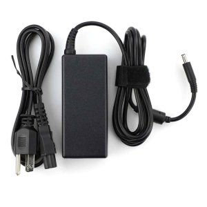 Charger for Dell Vostro 5590 P88F / P88F001 – 65W 19.5V 3.34A