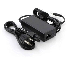 Charger for Dell Vostro 5590 P88F / P88F001 – 65W 19.5V 3.34A