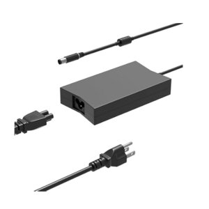 Charger for Dell Inspiron 7467 P78G – 130W 19.5V 6.67A