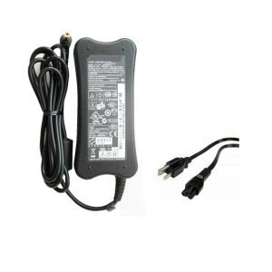 Adapter for Lenovo ThinkCentre M32 10BV000AUS 19V 3.42A 65W