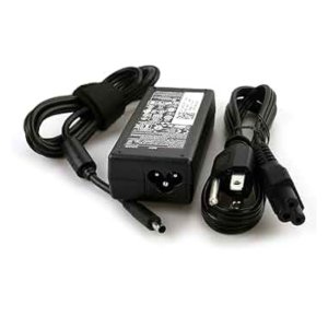 Charger for Dell Inspiron 3252 D14S / D14S001 – 90W 19.5V 4.62A
