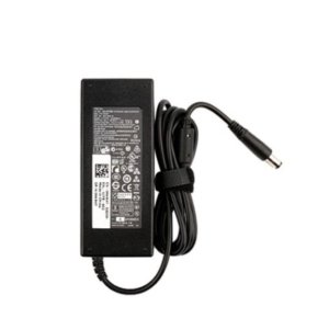 Charger for Dell Inspiron 3252 D14S / D14S001 – 90W 19.5V 4.62A