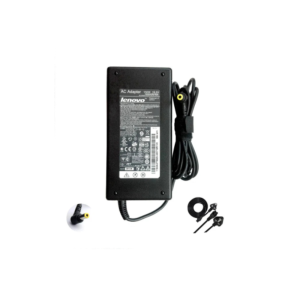 Adapter for Lenovo ThinkCentre M91 5067-A1U 19.5V 7.7A 150W