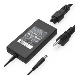 Charger for Dell P71F / P71F002 – 130W 19.5V 6.67A