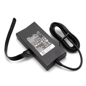 Charger for Dell P71F / P71F002 – 130W 19.5V 6.67A
