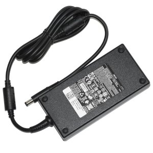 Charger for Dell XPS 17 L702X – 180W 19.5V 9.23A