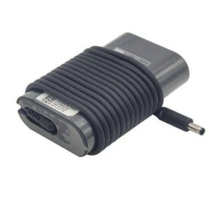 Charger for Dell Vostro 5401 P130G / P130G001 – 65W USB-C 20V 3.25A