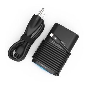 Charger for Dell Vostro 5401 P130G / P130G001 – 65W USB-C 20V 3.25A