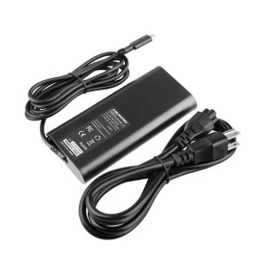 Charger for Dell T4V18 / 450-AHOM – 130W USB-C 20V 6.5A
