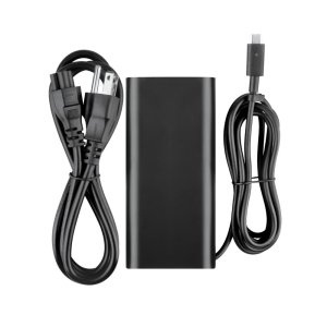 Charger for Dell T4V18 / 450-AHOM – 130W USB-C 20V 6.5A
