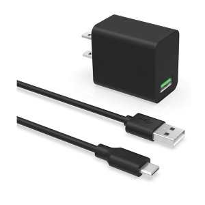 Adapter for lenovo Tab M10 5G ZACT ZACU 5V 10V 3A 30W USB-C