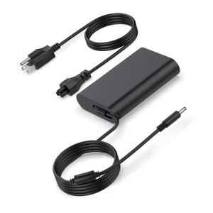 Charger for Dell Inspiron 27 7710 All-in-One – 130W