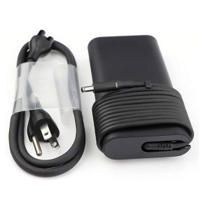 Charger for Dell Inspiron 27 7710 All-in-One – 130W
