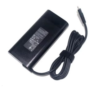 Charger for HP TPN-LA26 – 90W USB-C 19.5V 4.62A