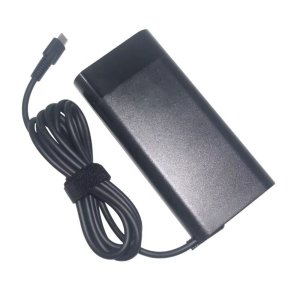 Charger for HP TPN-LA26 – 90W USB-C 19.5V 4.62A