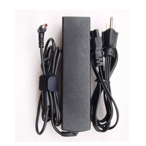 Adapter for Lenovo C445-013 C445-015 20V 4.5A 90W