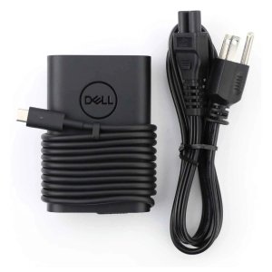 Charger for Dell Latitude 7320 Detachable – 65W USB-C 20V 3.25A