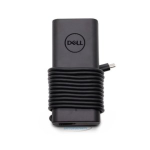 Charger for Dell Latitude 7320 Detachable – 65W USB-C 20V 3.25A