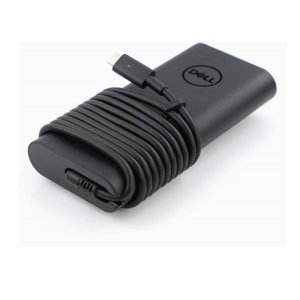Charger for Dell XPS 13 9310 – 65W USB-C 20V 3.25A Slim